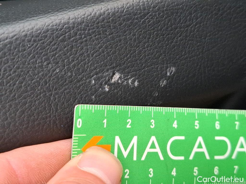  Peugeot  508  SW Active Business 1.5 HDi 130CV BVA8 E6d #2