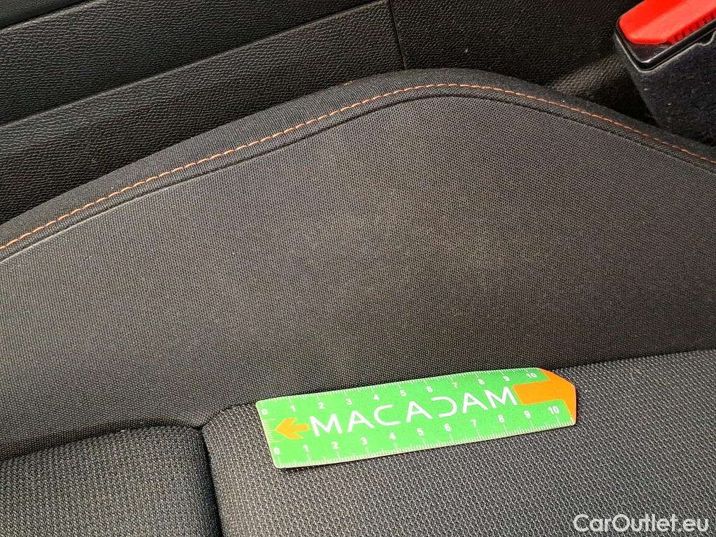  Peugeot  508  SW Active Business 1.5 HDi 130CV BVA8 E6d #59