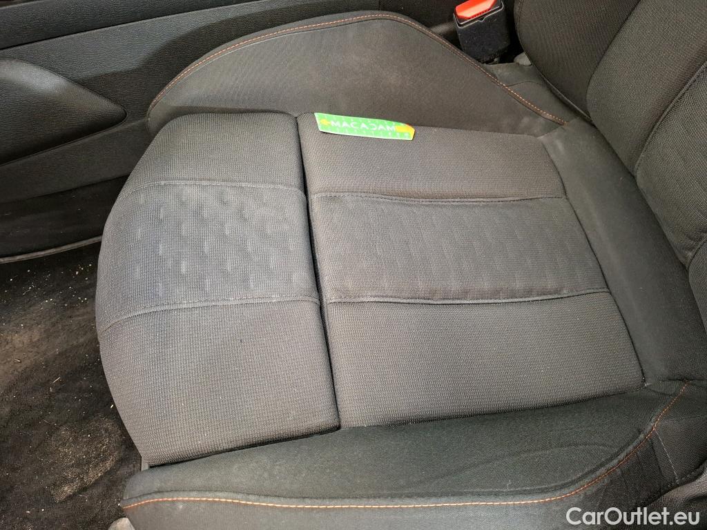  Peugeot  508  SW Active Business 1.5 HDi 130CV BVA8 E6d #58