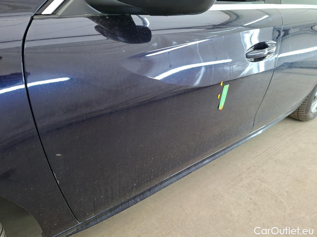  Peugeot  508  SW Active Business 1.5 HDi 130CV BVA8 E6d #5