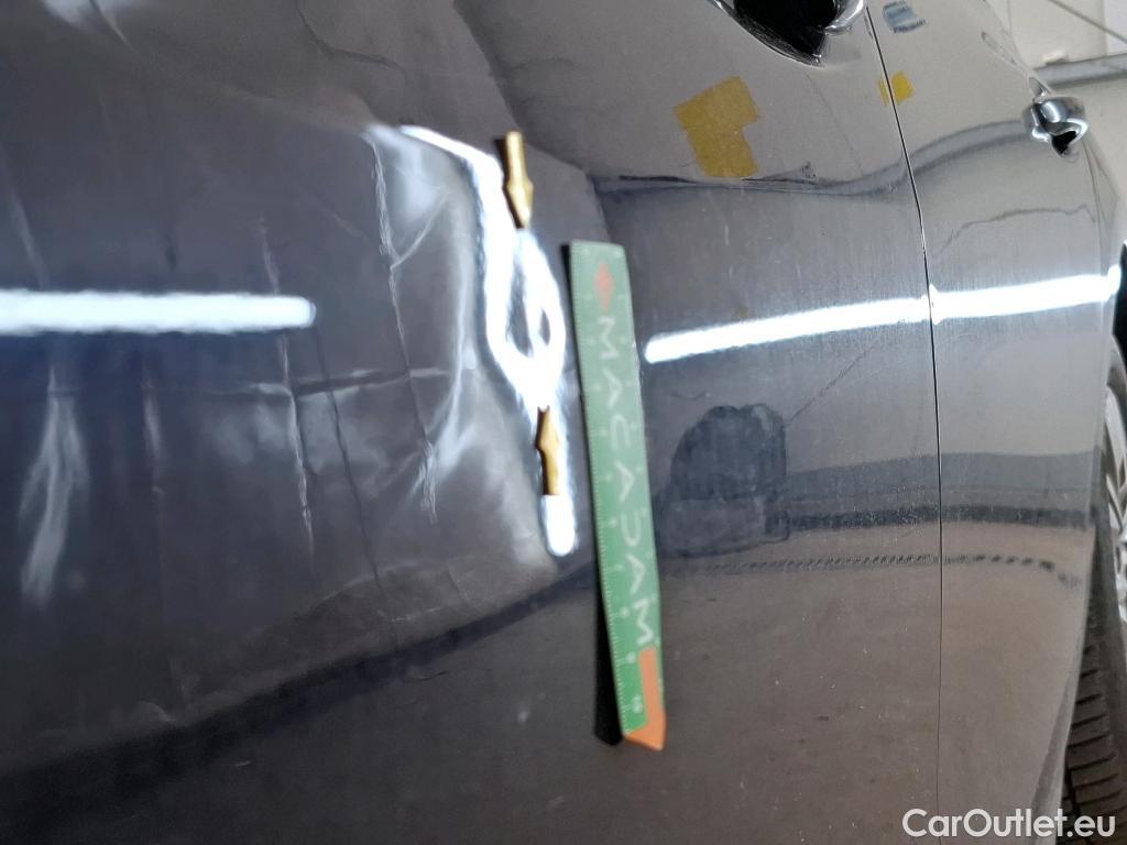  Peugeot  508  SW Active Business 1.5 HDi 130CV BVA8 E6d #6