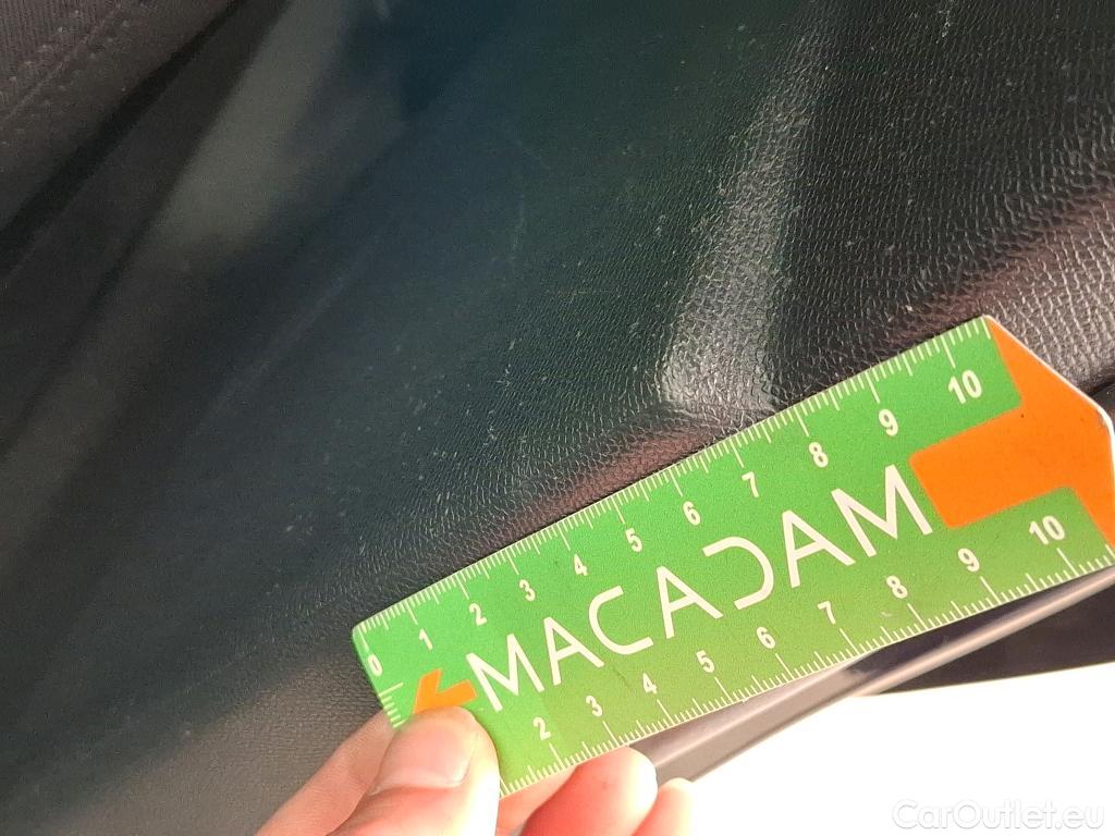  Peugeot  508  SW Active Business 1.5 HDi 130CV BVA8 E6d #49