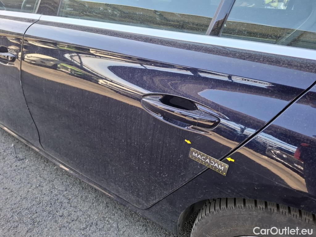  Peugeot  508  SW Active Business 1.5 HDi 130CV BVA8 E6d #54