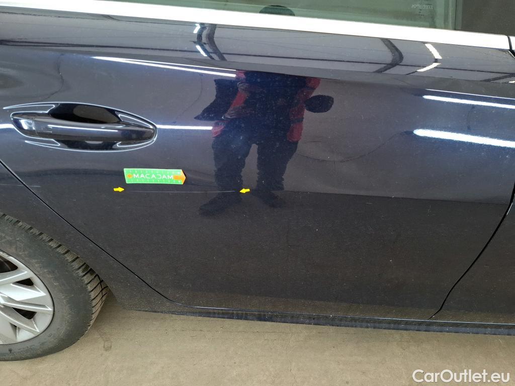  Peugeot  508  SW Active Business 1.5 HDi 130CV BVA8 E6d #20