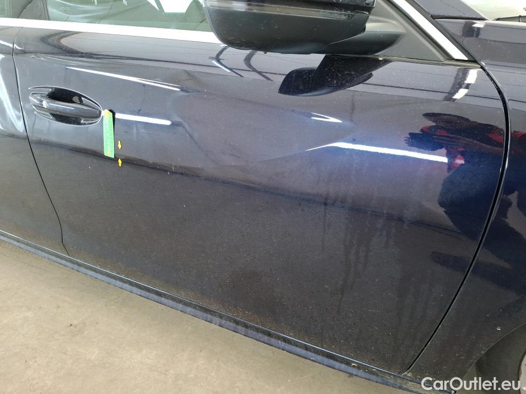  Peugeot  508  SW Active Business 1.5 HDi 130CV BVA8 E6d #55