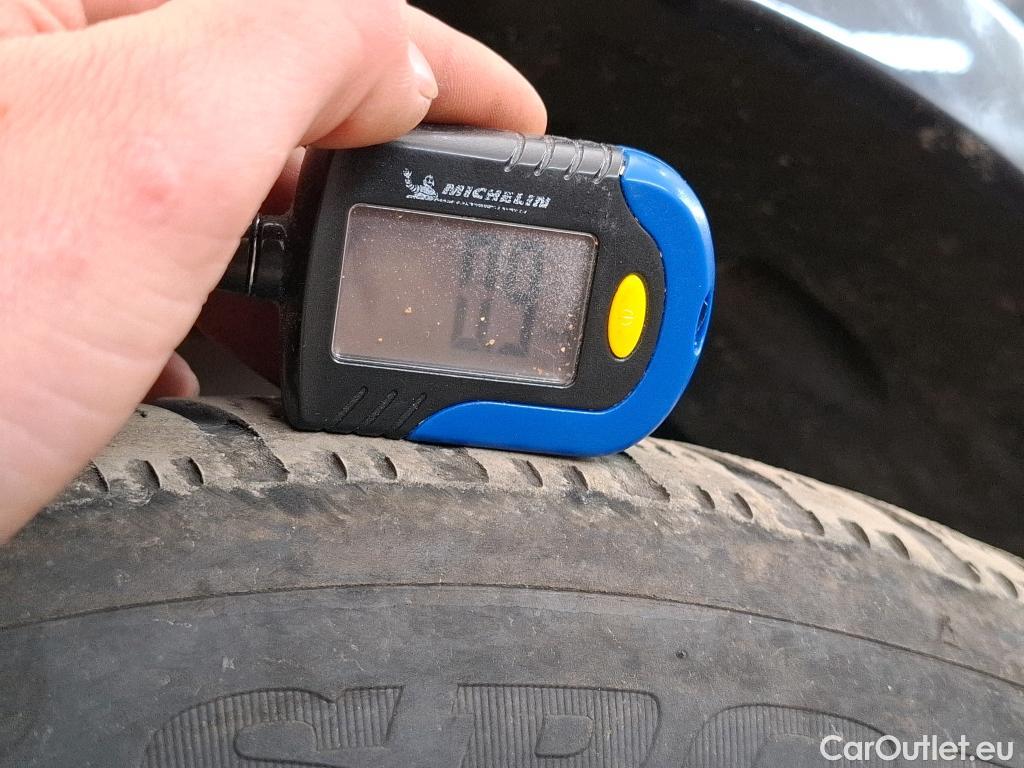  Peugeot  508  SW Active Business 1.5 HDi 130CV BVA8 E6d #30