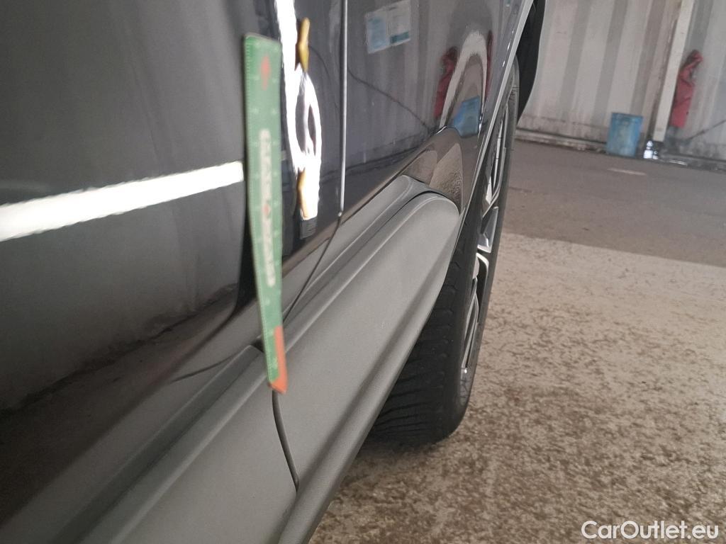  Renault  Arkana  Business 1.6 E-TECH Hybrid 145CV BVA6 E6d #4