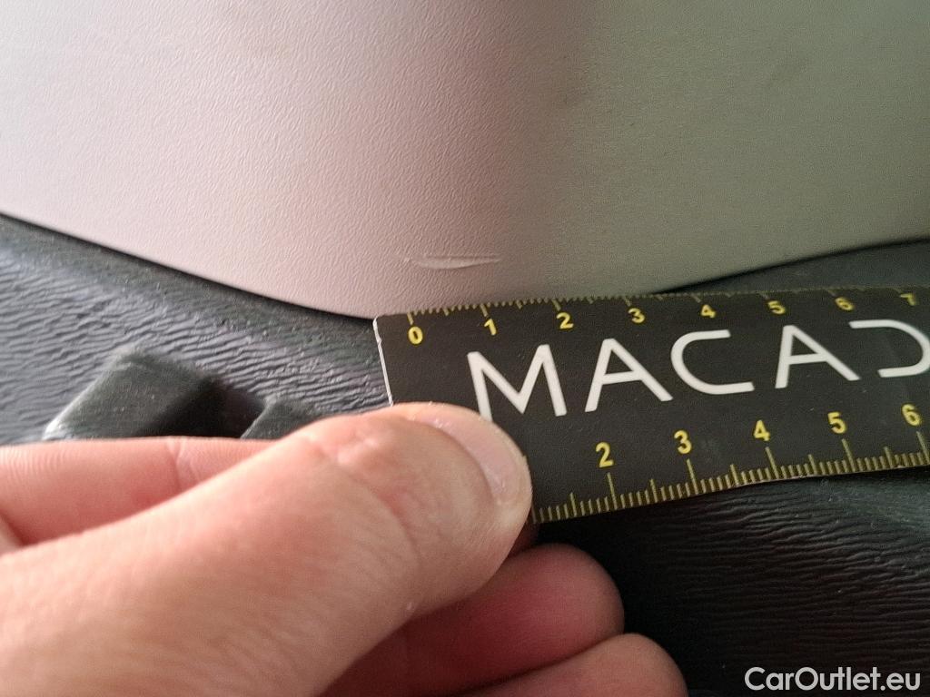  Renault  Kangoo  Zen 1.5 dCi 90CV BVM5 E6 #102