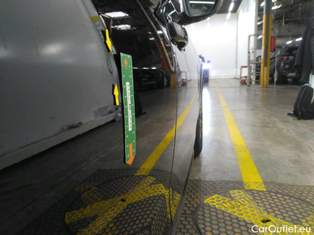  Peugeot  508  Allure Business 1.5 HDi 130CV BVA8 E6d
 #27