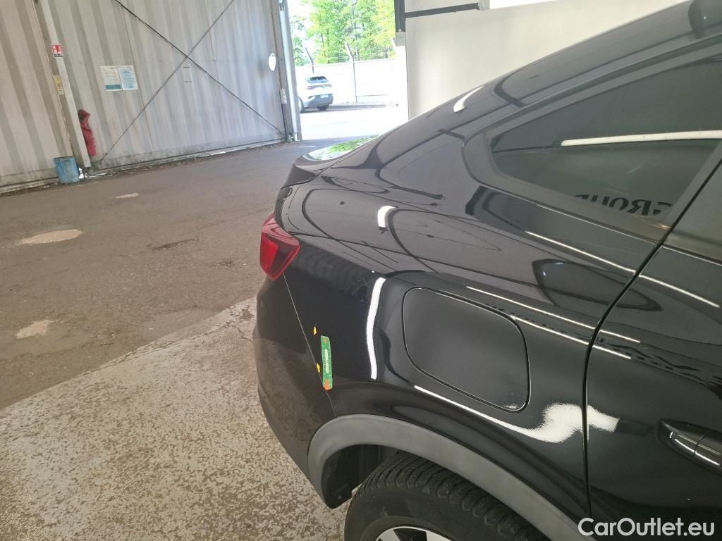  Renault  Arkana  Business 1.6 E-TECH Hybrid 145CV BVA6 E6d #10