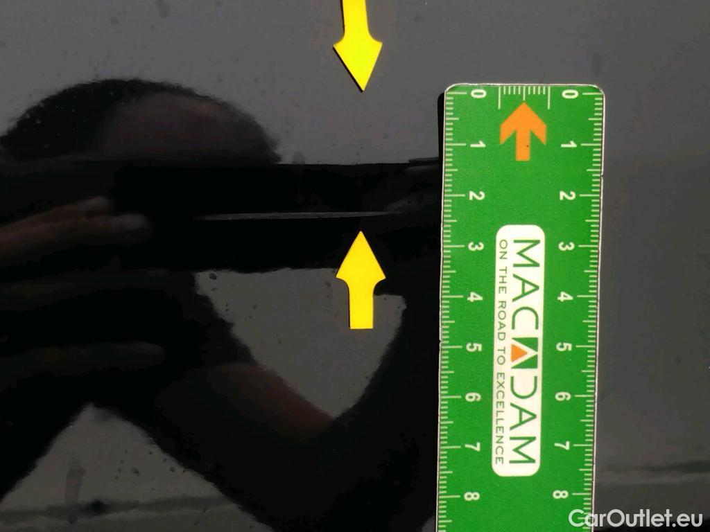  Peugeot  508  Allure Business 1.5 HDi 130CV BVA8 E6d
 #30