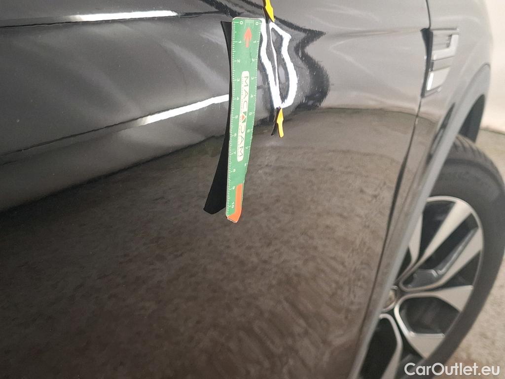  Renault  Arkana  Business 1.6 E-TECH Hybrid 145CV BVA6 E6d #13