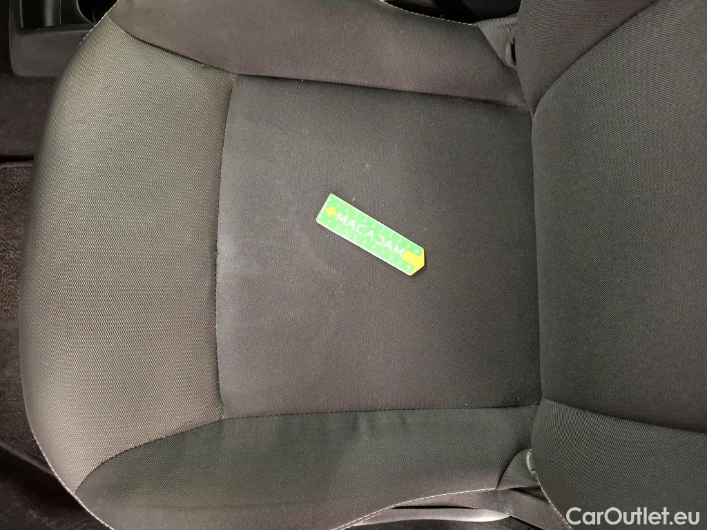  Renault  Kangoo  Zen 1.5 dCi 90CV BVM5 E6 #28