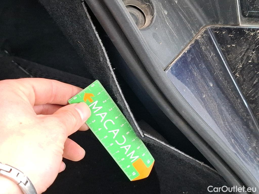  Peugeot  508  SW Active Business 1.5 HDi 130CV BVA8 E6d #66