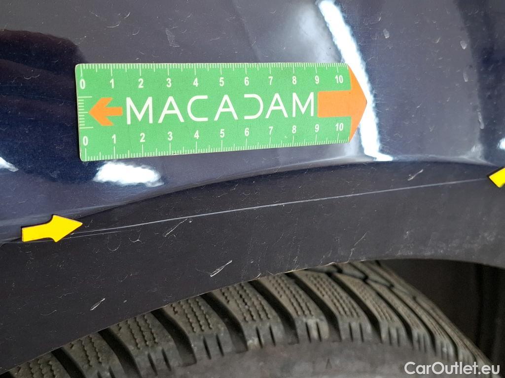  Peugeot  508  SW Active Business 1.5 HDi 130CV BVA8 E6d #16