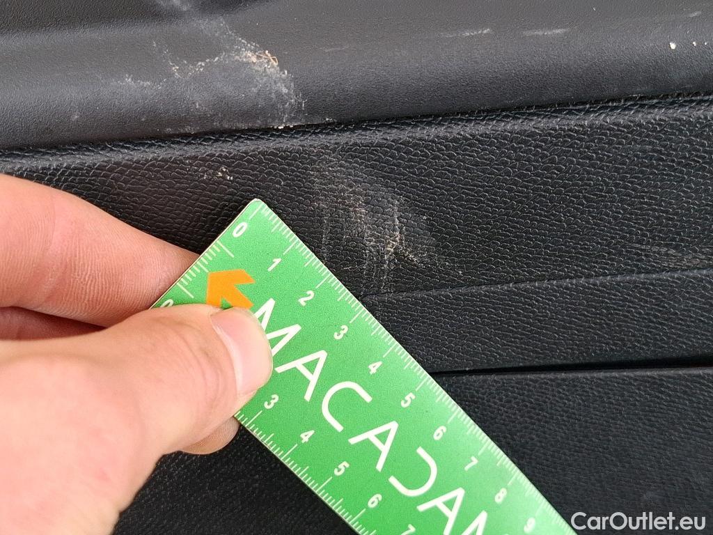  Peugeot  508  SW Active Business 1.5 HDi 130CV BVA8 E6d #42