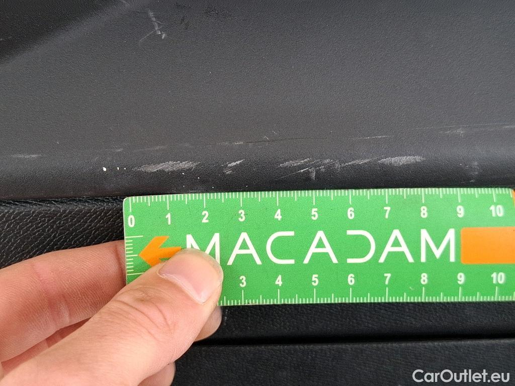  Peugeot  508  SW Active Business 1.5 HDi 130CV BVA8 E6d #41