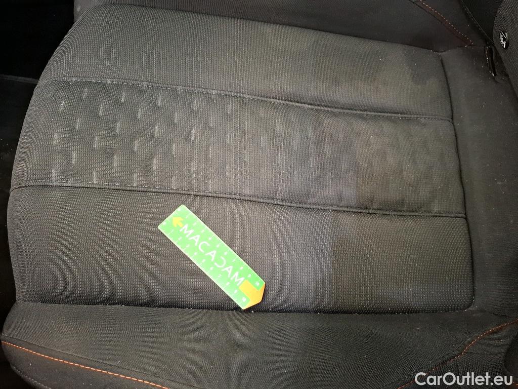  Peugeot  508  SW Active Business 1.5 HDi 130CV BVA8 E6d #60