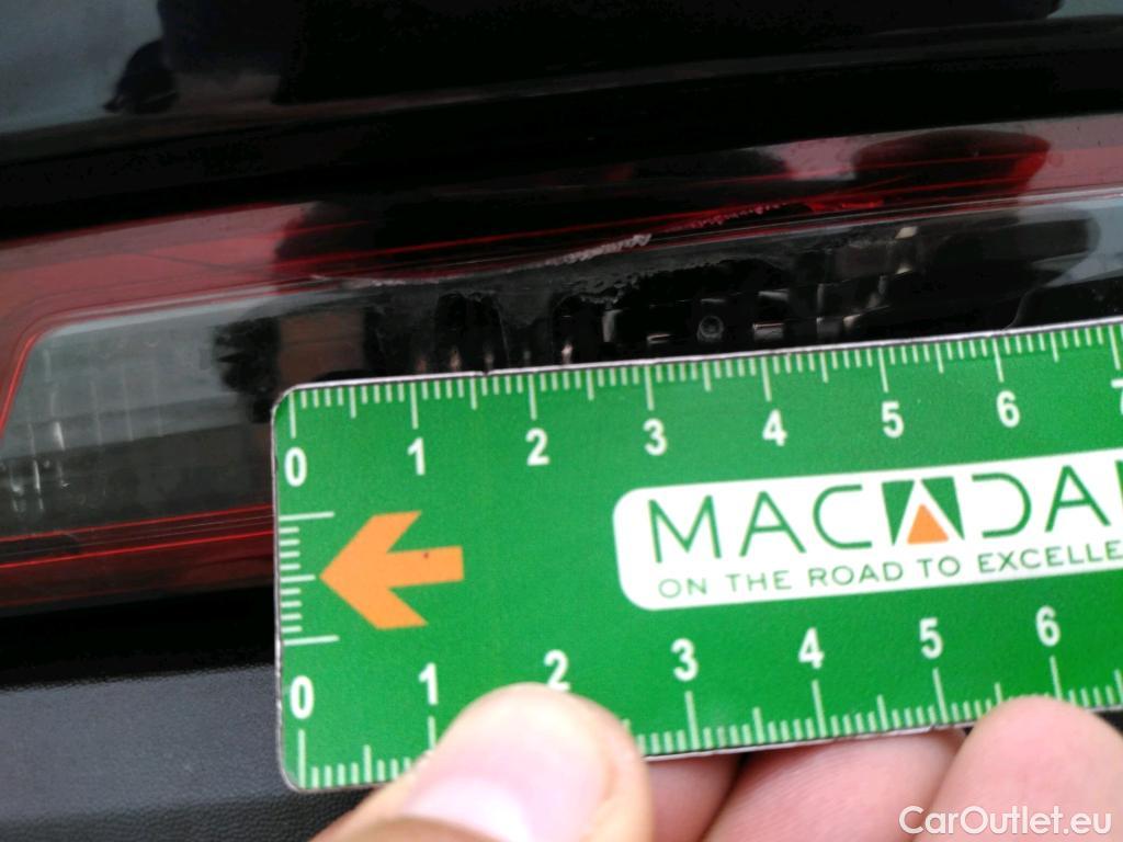  Peugeot  508  Allure Business 1.5 HDi 130CV BVA8 E6d
 #15