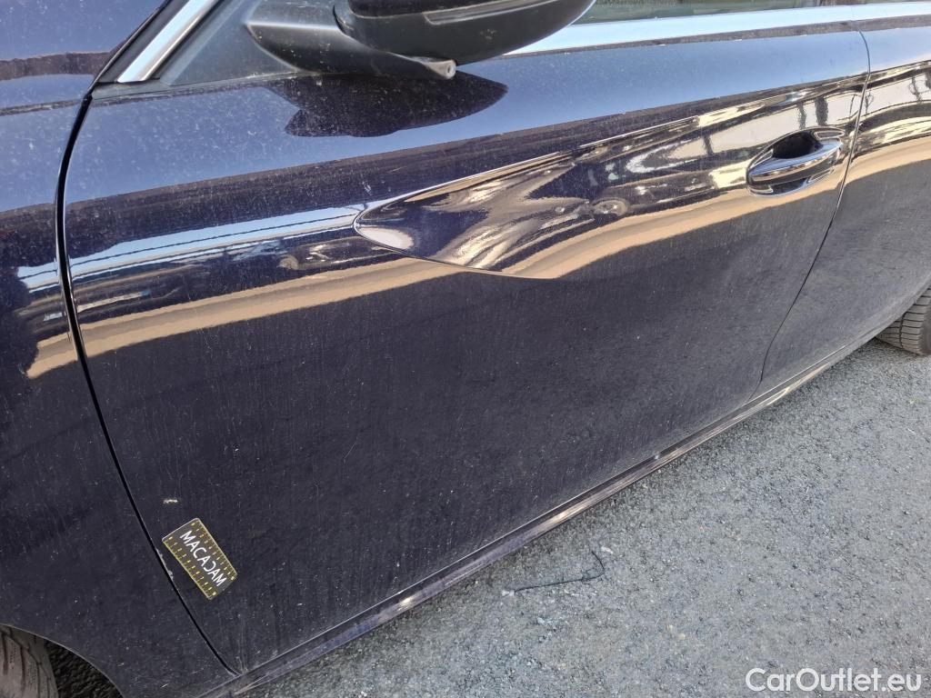  Peugeot  508  SW Active Business 1.5 HDi 130CV BVA8 E6d #13