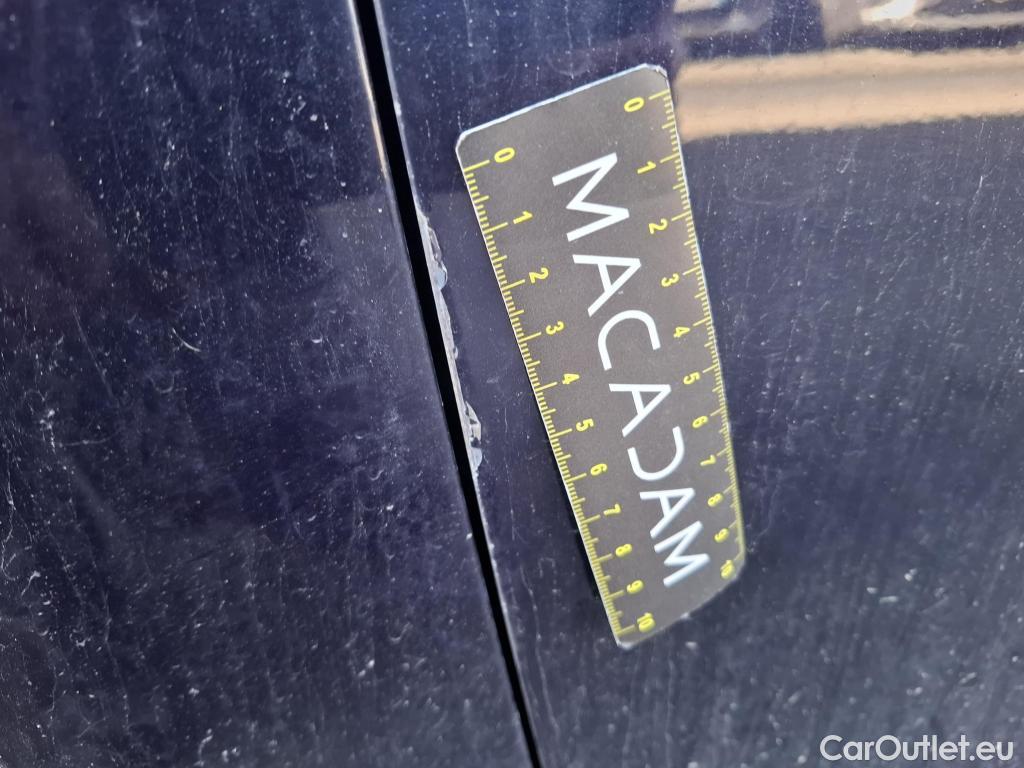  Peugeot  508  SW Active Business 1.5 HDi 130CV BVA8 E6d #10