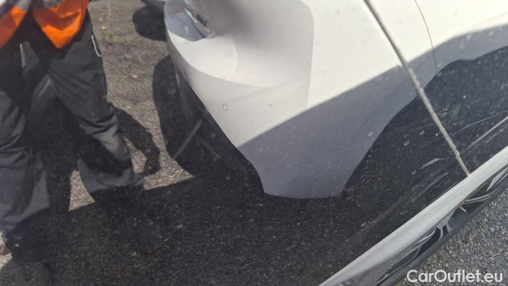  Renault  Arkana  Business 1.6 E-TECH Hybrid 145CV BVA6 E6d #19