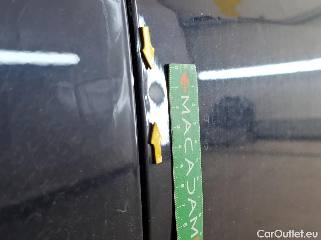  Peugeot  508  SW Active Business 1.5 HDi 130CV BVA8 E6d #51