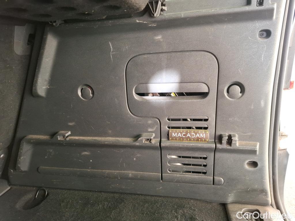  Renault  Kangoo  Zen 1.5 dCi 90CV BVM5 E6 #114