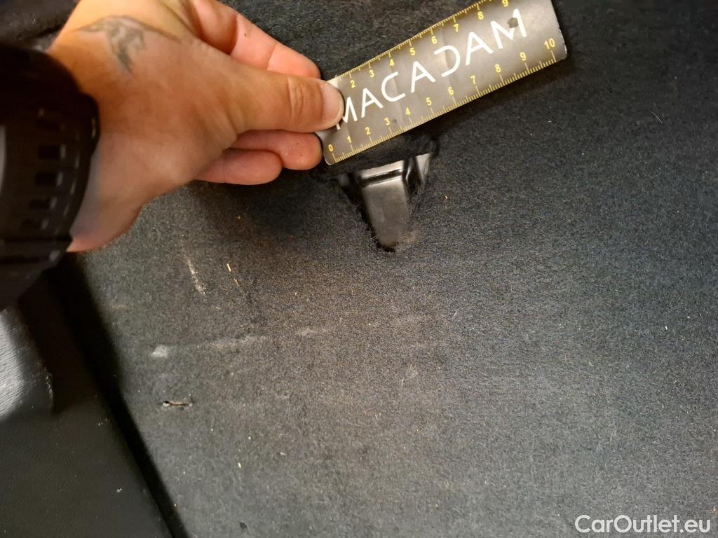  Renault  Kangoo  Zen 1.5 dCi 90CV BVM5 E6 #23