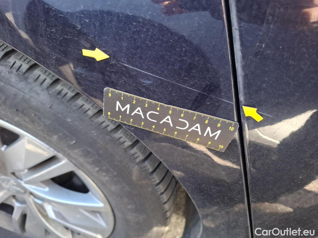  Peugeot  508  SW Active Business 1.5 HDi 130CV BVA8 E6d #18