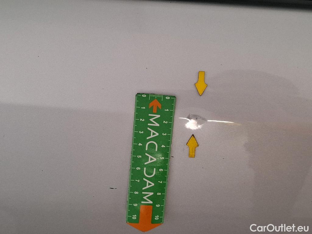  Renault  Kangoo  Zen 1.5 dCi 90CV BVM5 E6 #95