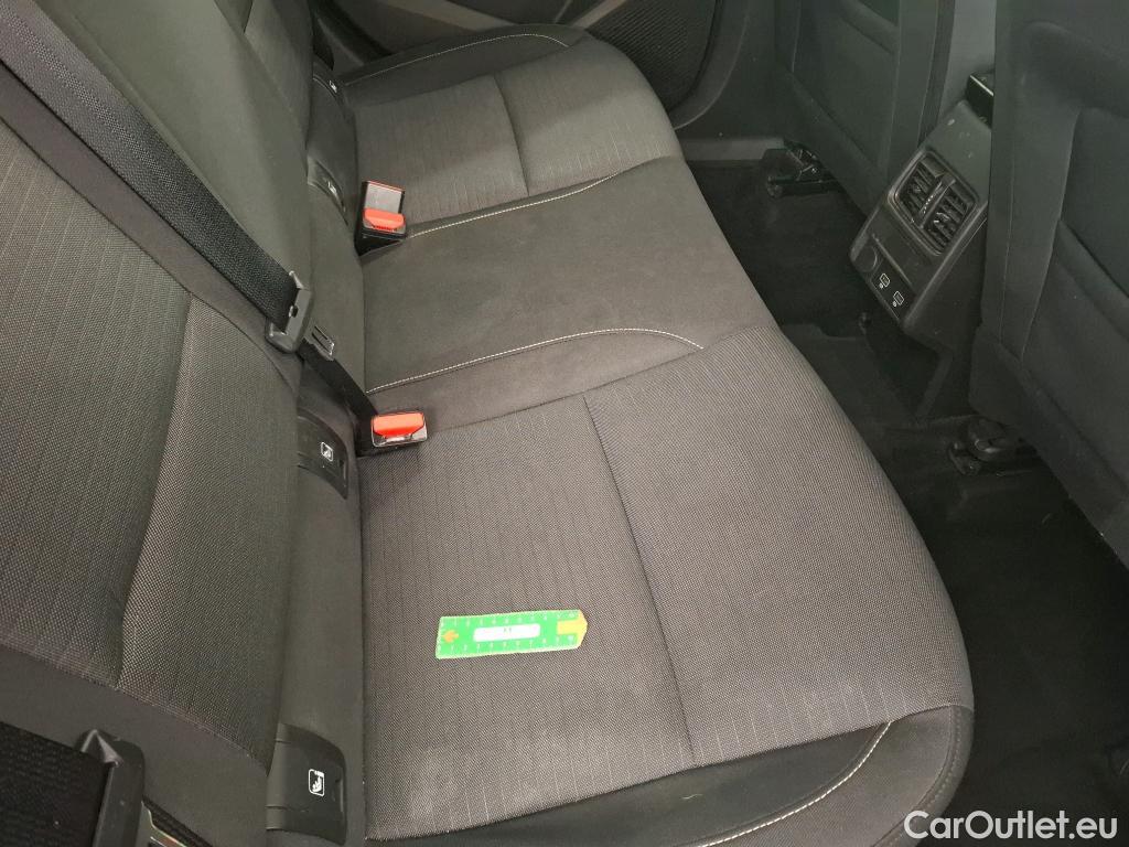  Renault  Arkana  Business 1.6 E-TECH Hybrid 145CV BVA6 E6d #17