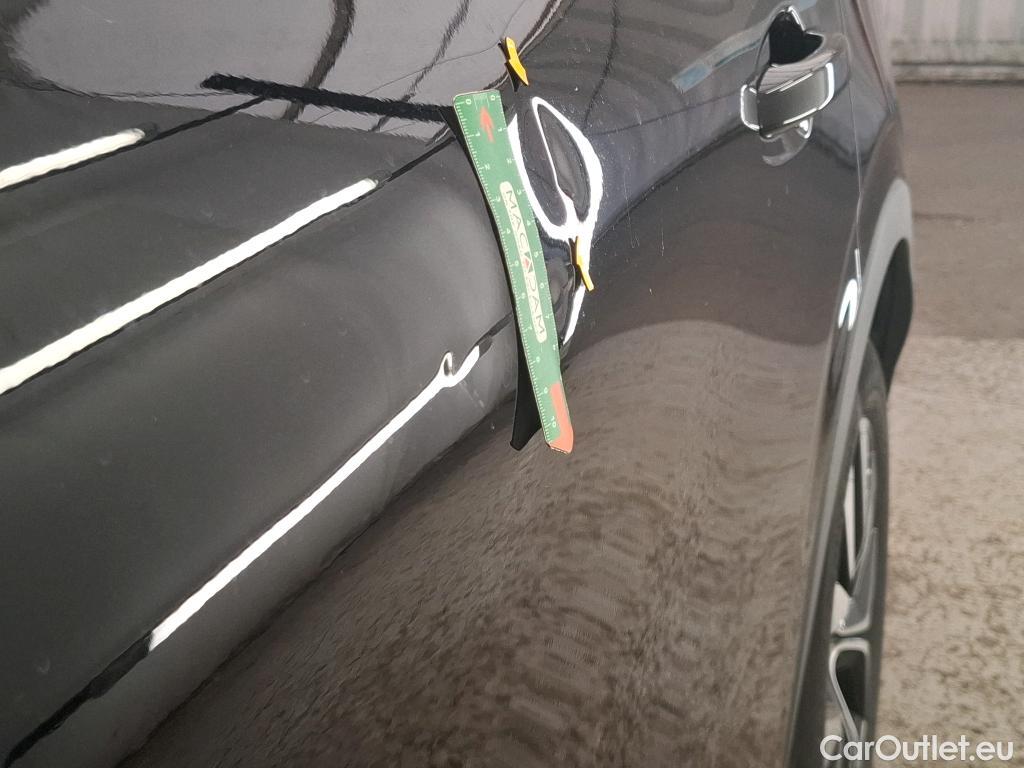  Renault  Arkana  Business 1.6 E-TECH Hybrid 145CV BVA6 E6d #7