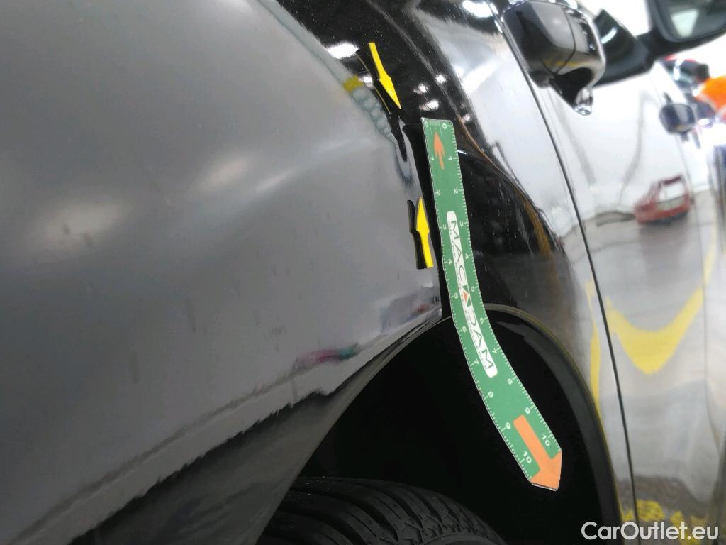  Peugeot  508  Allure Business 1.5 HDi 130CV BVA8 E6d
 #50