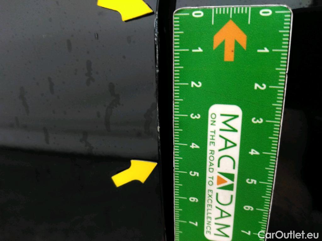  Peugeot  508  Allure Business 1.5 HDi 130CV BVA8 E6d
 #43