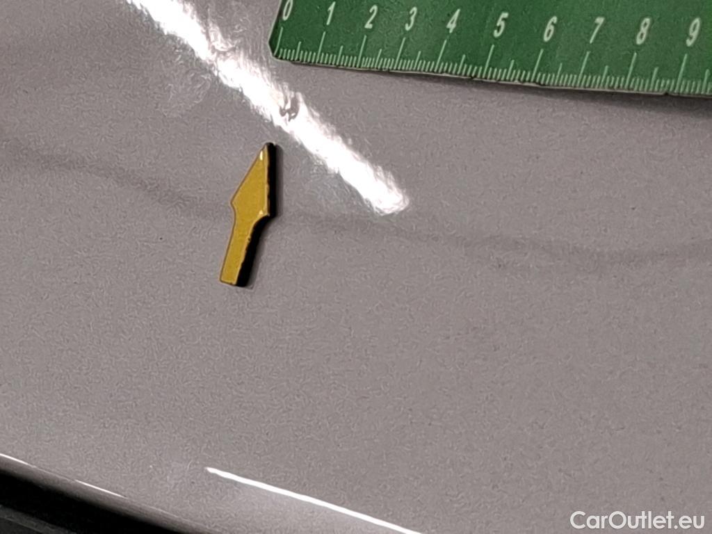  Renault  Kangoo  Zen 1.5 dCi 90CV BVM5 E6 #7