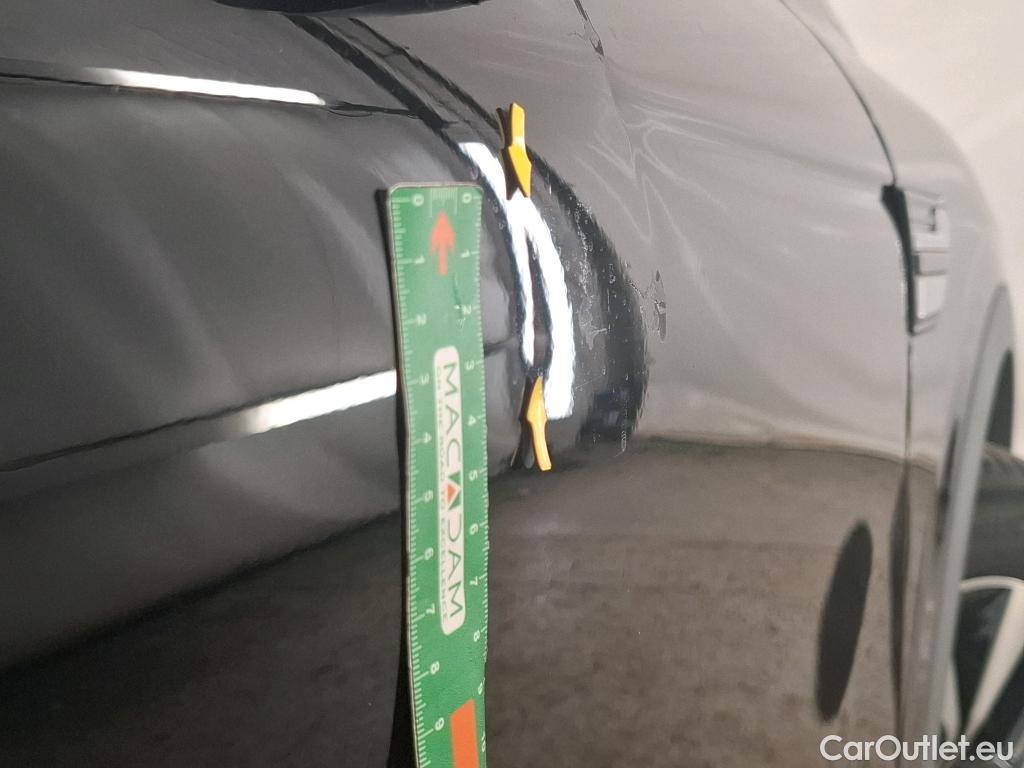  Renault  Arkana  Business 1.6 E-TECH Hybrid 145CV BVA6 E6d #14