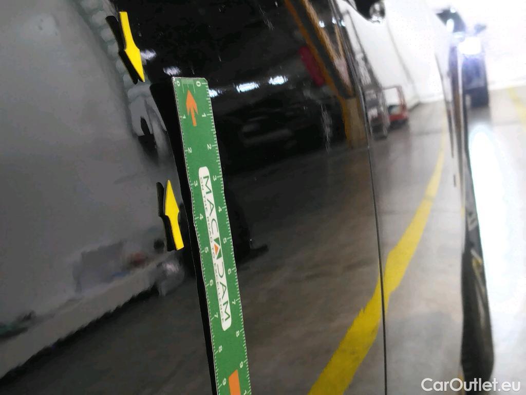  Peugeot  508  Allure Business 1.5 HDi 130CV BVA8 E6d
 #29