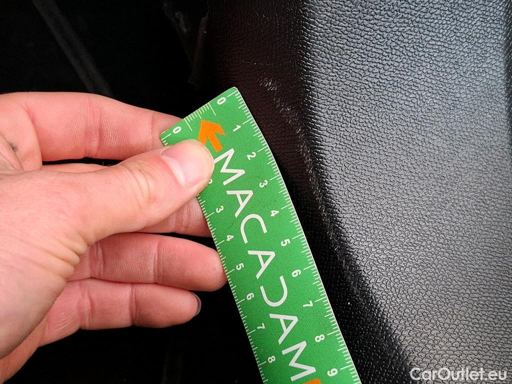  Peugeot  508  SW Active Business 1.5 HDi 130CV BVA8 E6d #38