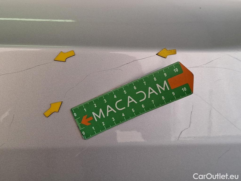  Renault  Kangoo  Zen 1.5 dCi 90CV BVM5 E6 #2