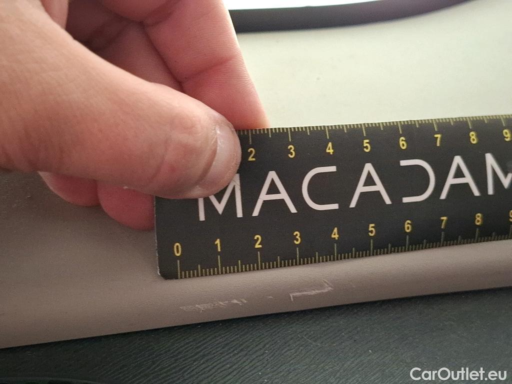  Renault  Kangoo  Zen 1.5 dCi 90CV BVM5 E6 #107