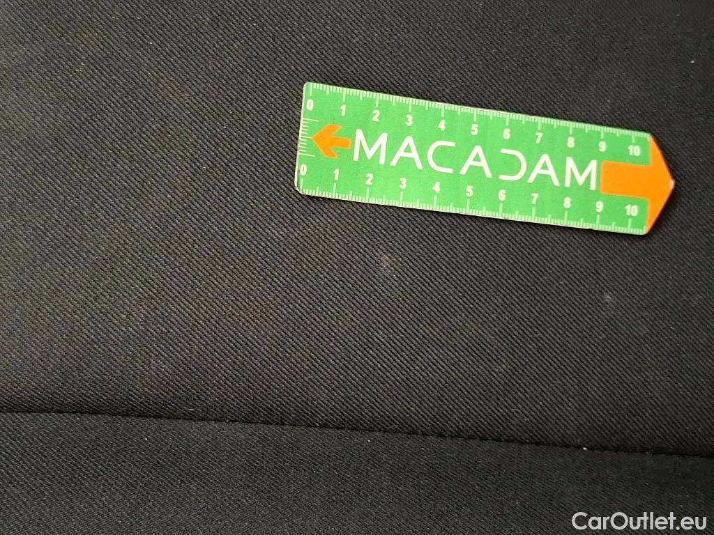  Renault  Kangoo  Zen 1.5 dCi 90CV BVM5 E6 #31