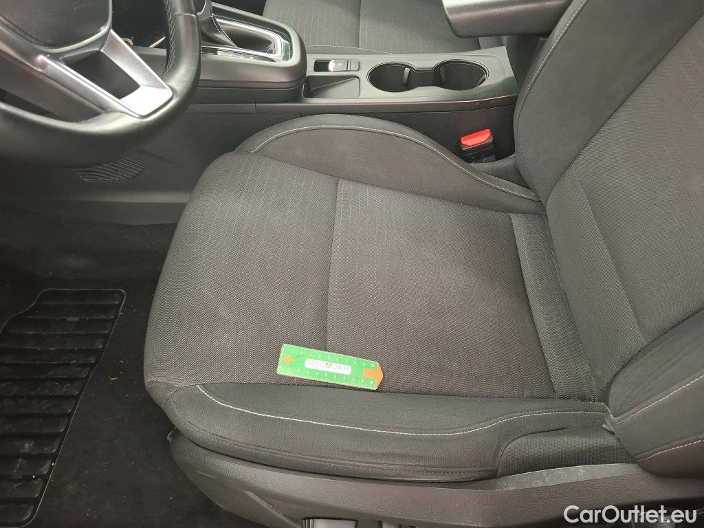  Renault  Arkana  Business 1.6 E-TECH Hybrid 145CV BVA6 E6d #18