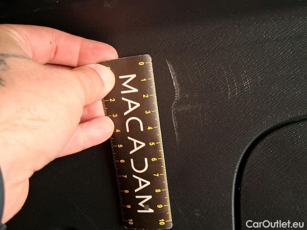  Renault  Kangoo  Zen 1.5 dCi 90CV BVM5 E6 #116