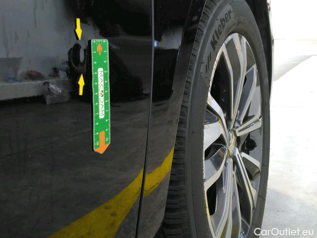  Peugeot  508  Allure Business 1.5 HDi 130CV BVA8 E6d
 #34