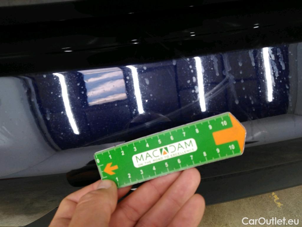  Peugeot  508  Allure Business 1.5 HDi 130CV BVA8 E6d
 #55