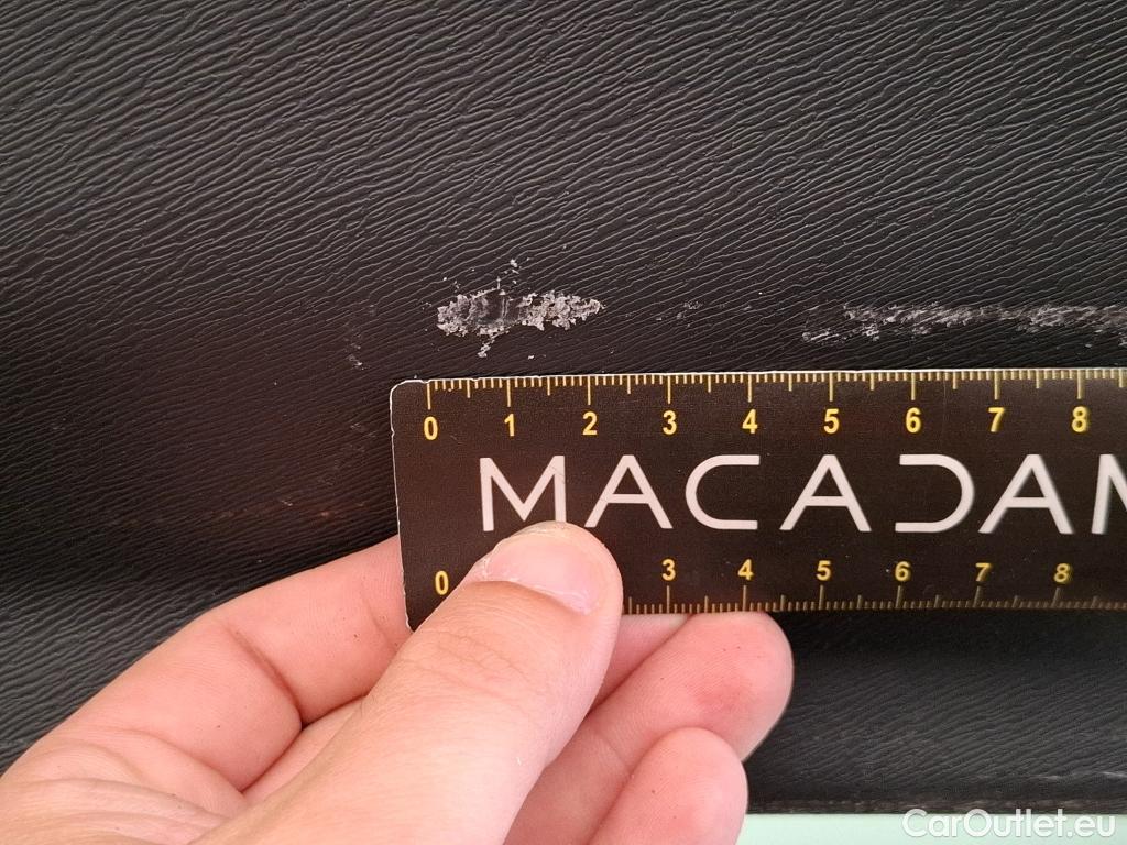  Renault  Kangoo  Zen 1.5 dCi 90CV BVM5 E6 #111