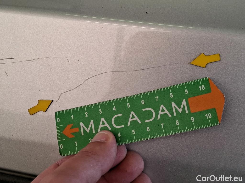  Renault  Kangoo  Zen 1.5 dCi 90CV BVM5 E6 #4