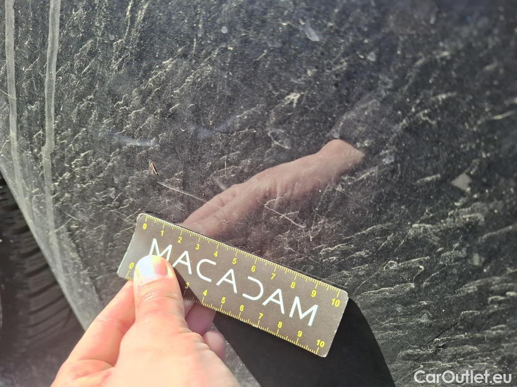  Peugeot  508  SW Active Business 1.5 HDi 130CV BVA8 E6d #28