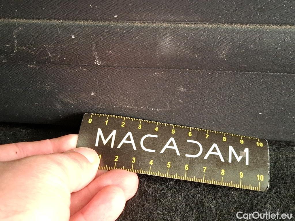  Renault  Kangoo  Zen 1.5 dCi 90CV BVM5 E6 #118